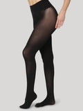 Dear Denier Erika Tights 80 Denier