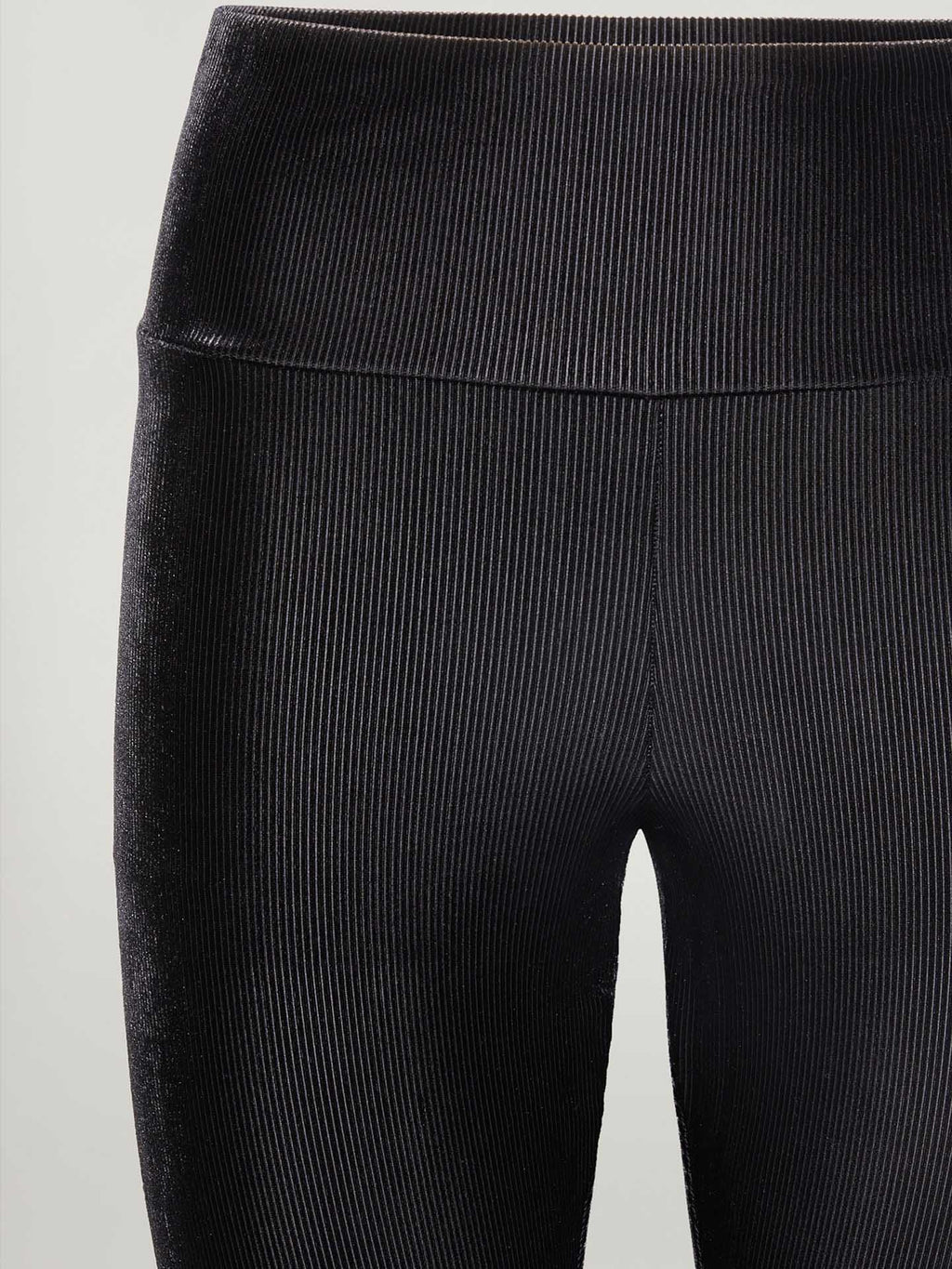 Wolford Esmerelda Leggings