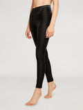 Wolford Esmerelda Leggings