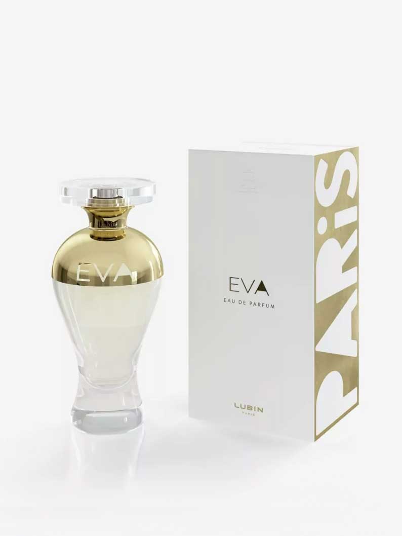Lubin Eva EDP (100ml)