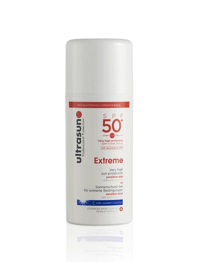 Ultrasun Extreme SPF50