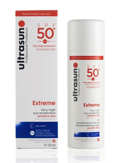 Ultrasun Extreme SPF50