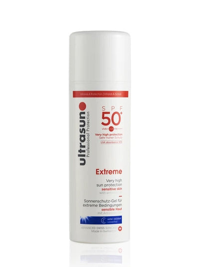 Ultrasun Extreme SPF50