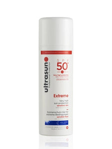 Ultrasun Extreme SPF50