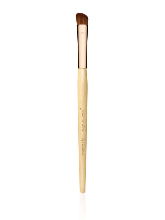 Jane Iredale Eye Contour Brush