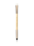 Jane Iredale Eye Liner/Brow Brush