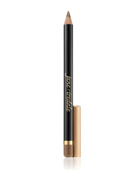 Jane Iredale Eye Pencil