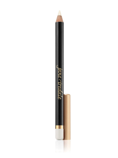 Jane Iredale Eye Pencil