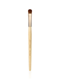 Jane Iredale Eye Shader Brush