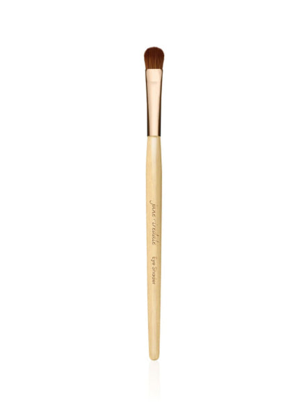 Jane Iredale Eye Shader Brush