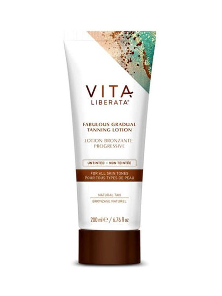 Vita Liberata Fabulous Gradual Tanning Lotion