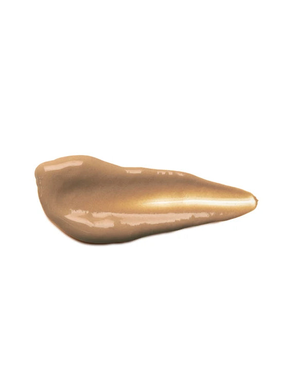 Ultrasun SPF30 Face Tinted Honey (50ml)