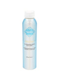 Fake Bake Mistifier (171ml)