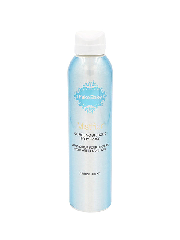 Fake Bake Mistifier (171ml)