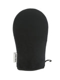 Fake Bake Ultimate Tanning Mitt