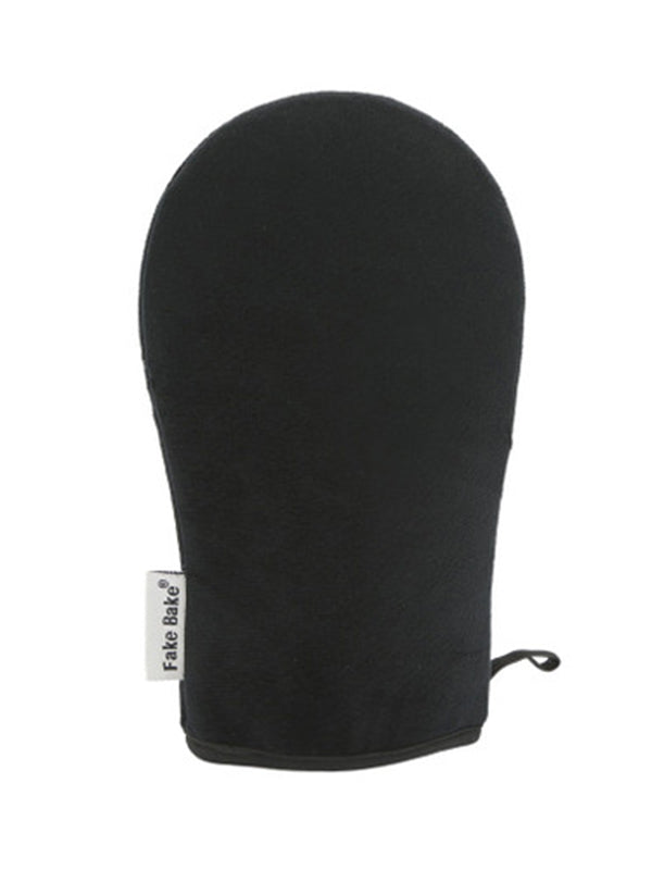 Fake Bake Ultimate Tanning Mitt