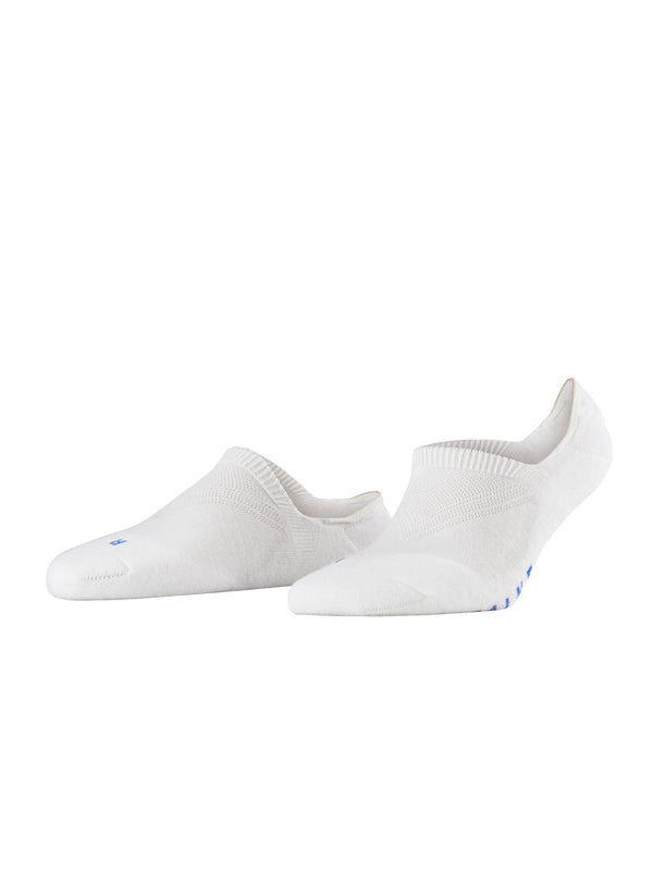Falke Cool Kick Invisible Leisure Socks