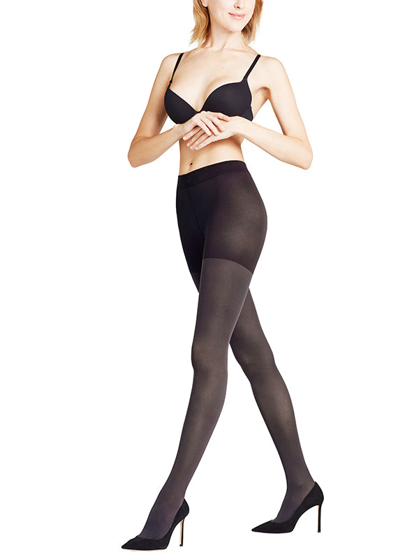 Falke Energizer 50 Tights Black