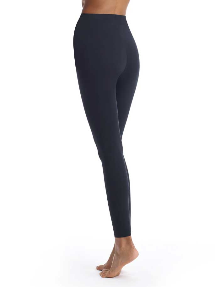 Commando Fast Track Leggings