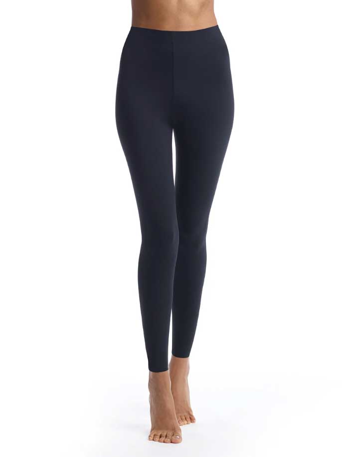 Commando Fast Track Leggings