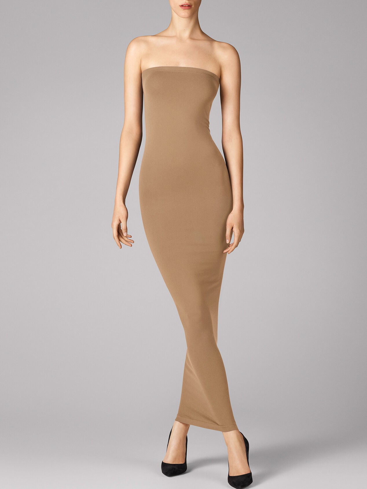 Wolford Fatal Dress