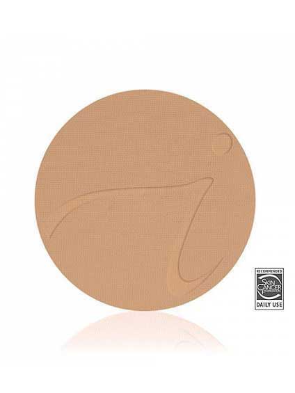 Jane Iredale PurePressed Base Mineral Foundation Refill