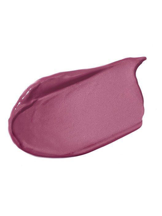 Jane Iredale Lip Fixation Lip Stain