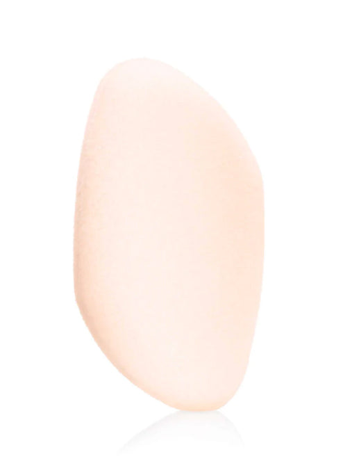 Jane Iredale Flocked Sponge