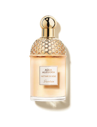 Guerlain Aqua Allegoria Nettare Di Sole (75ml)