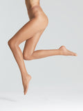Fogal All Nude Tights