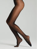 Fogal Caresse Tights