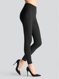 Fogal Chimalis Leggings