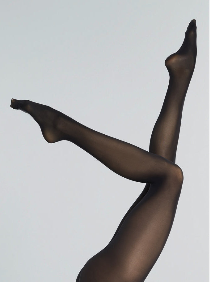 Fogal Opaque Tights