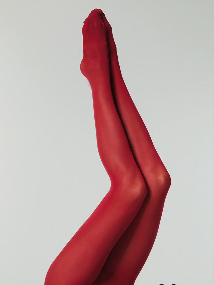 Fogal Opaque Tights