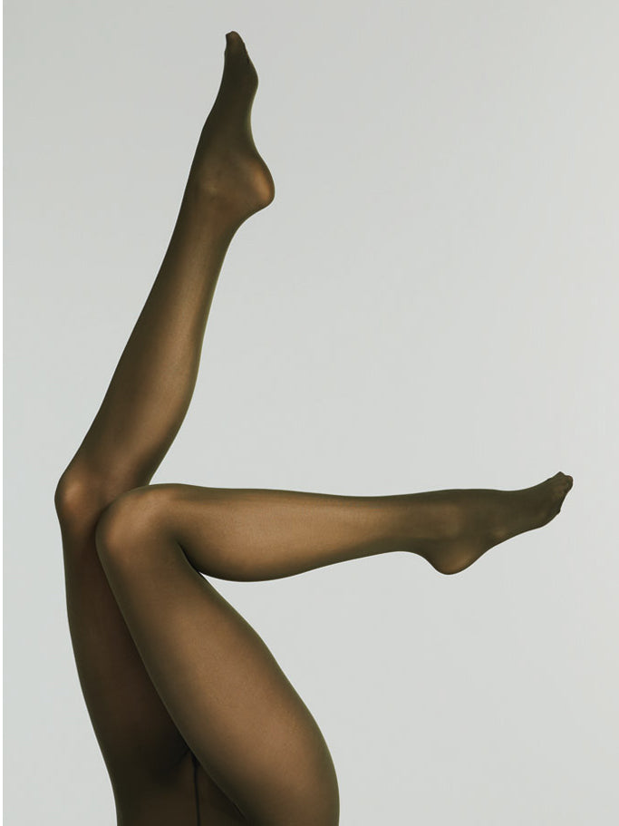 Fogal Opaque Tights
