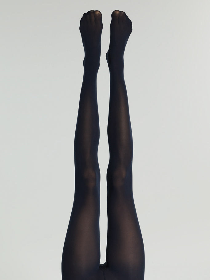Fogal Opaque Tights