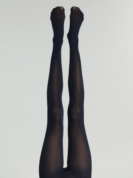 Fogal Opaque Tights