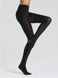 Fogal Velour Opaque Tights