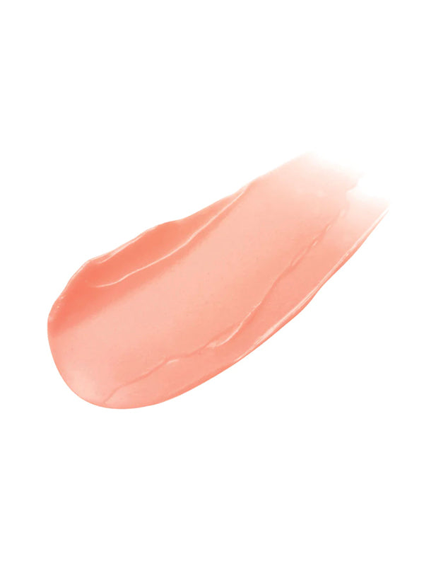 Jane Iredale Just Kissed Lip & Cheek Stain