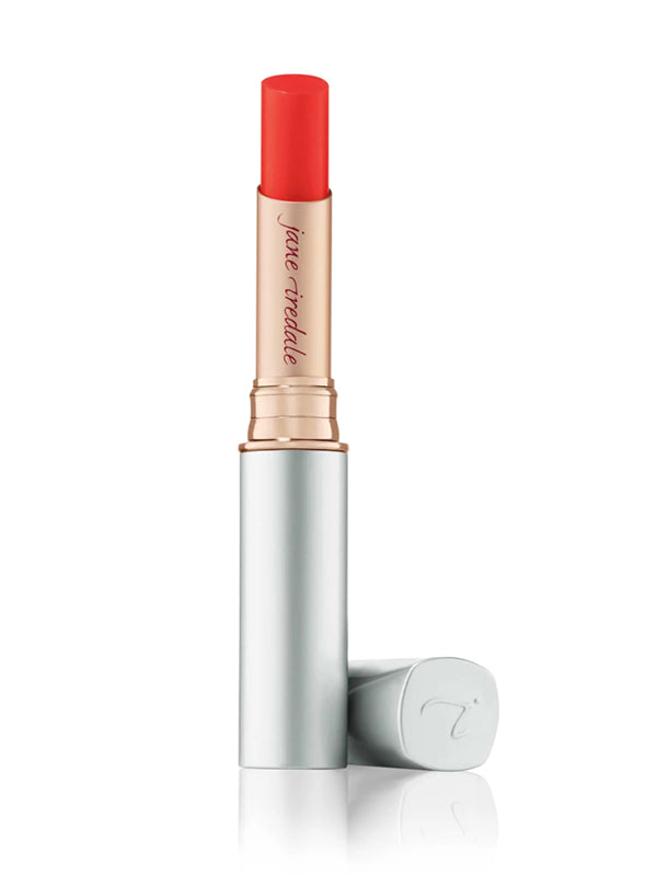 Jane Iredale Just Kissed Lip & Cheek Stain