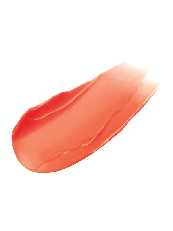 Jane Iredale Just Kissed Lip & Cheek Stain