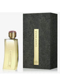 Lubin Gajah Mada Perfume (100ml)