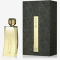 Lubin Galaor EXDP (100ml)