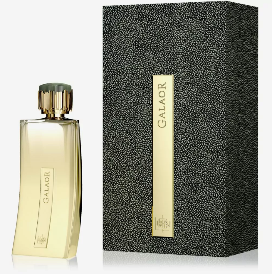 Lubin Galaor EXDP (100ml)