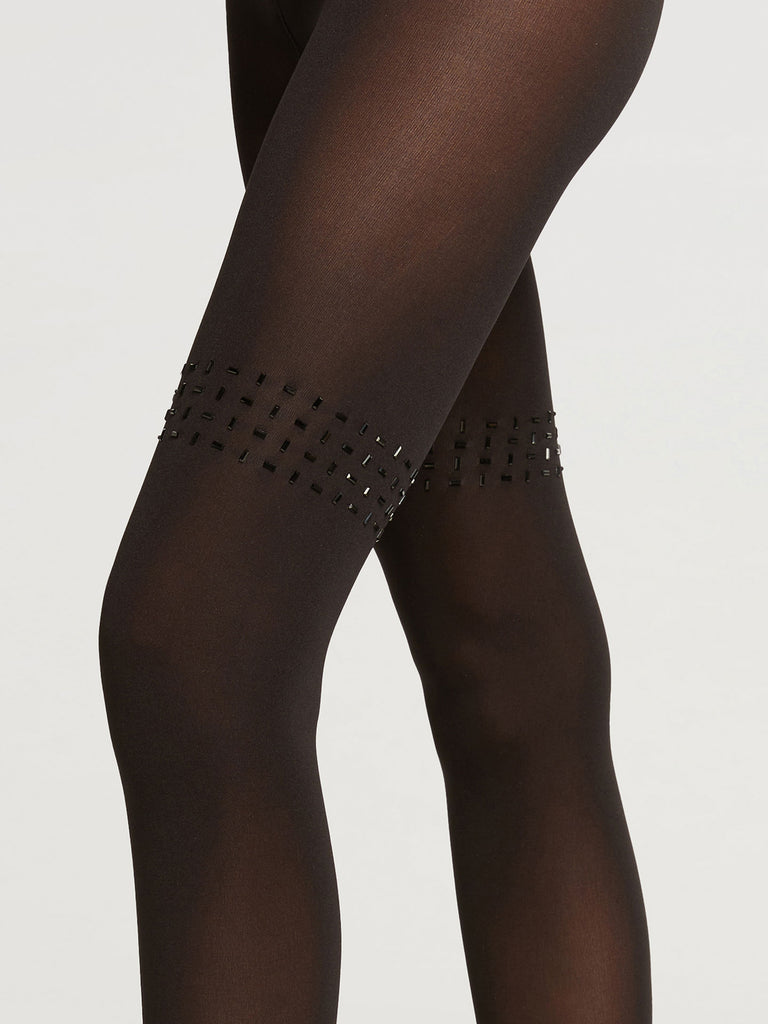 Wolford Gilda Tights Beauty Fresh