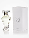 Lubin Gin Fizz EDT (100ml)