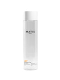 Matis Eclat Glow Essence Toner (200ml)