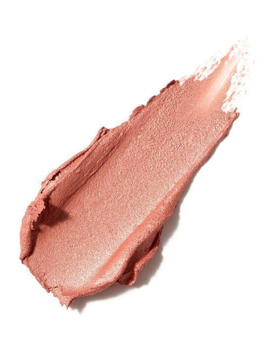 Jane Iredale Glow Time Blush Stick