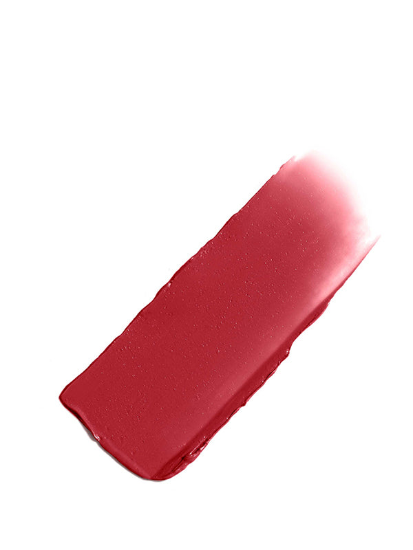 Jane Iredale Glow Time Blush Stick