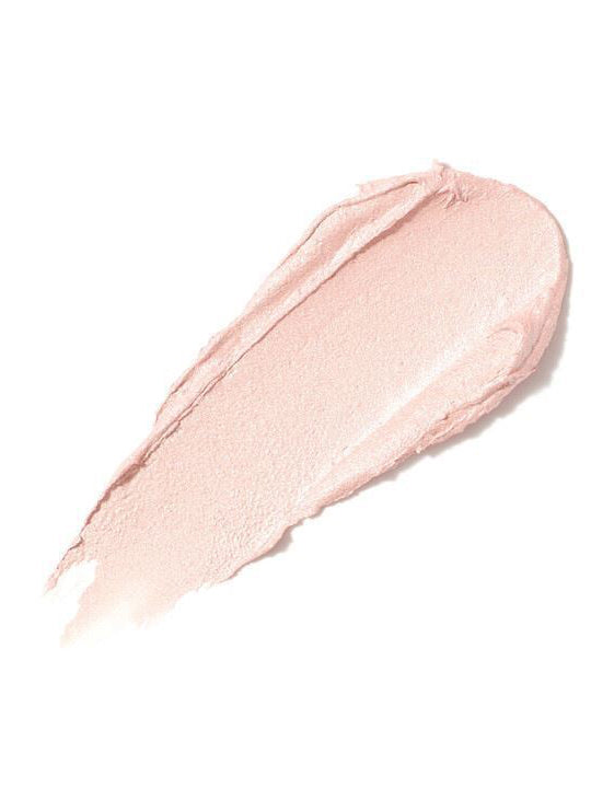 Jane Iredale Glow Time Highlighter Stick